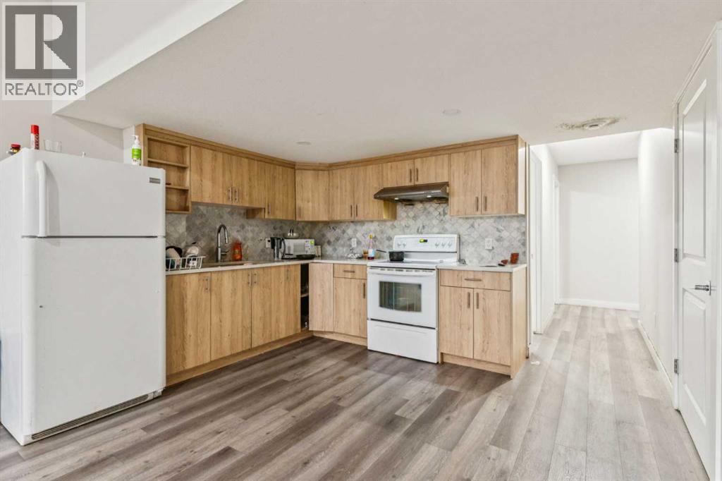 118 Saddlestone Park Ne, Calgary, Alberta  T3J 0Z4 - Photo 40 - A2309643