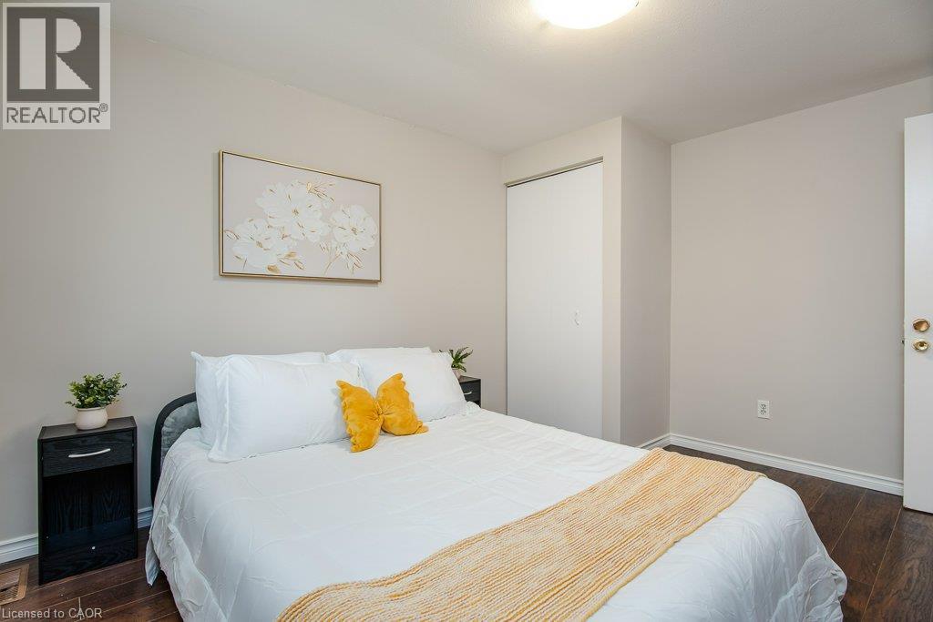 185 Cedarvale Crescent Unit# A, Waterloo, Ontario  N2L 4T3 - Photo 22 - 40853789