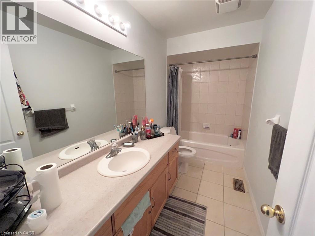 85 Olivia Place, Ancaster, Ontario  L9K 1R4 - Photo 11 - 40856444