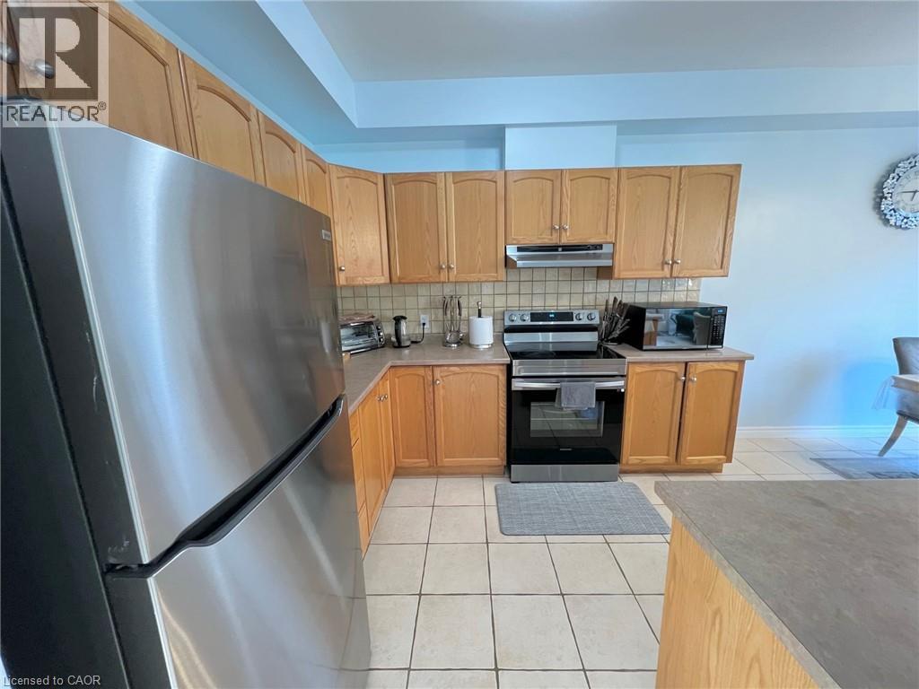 85 Olivia Place, Ancaster, Ontario  L9K 1R4 - Photo 4 - 40856444