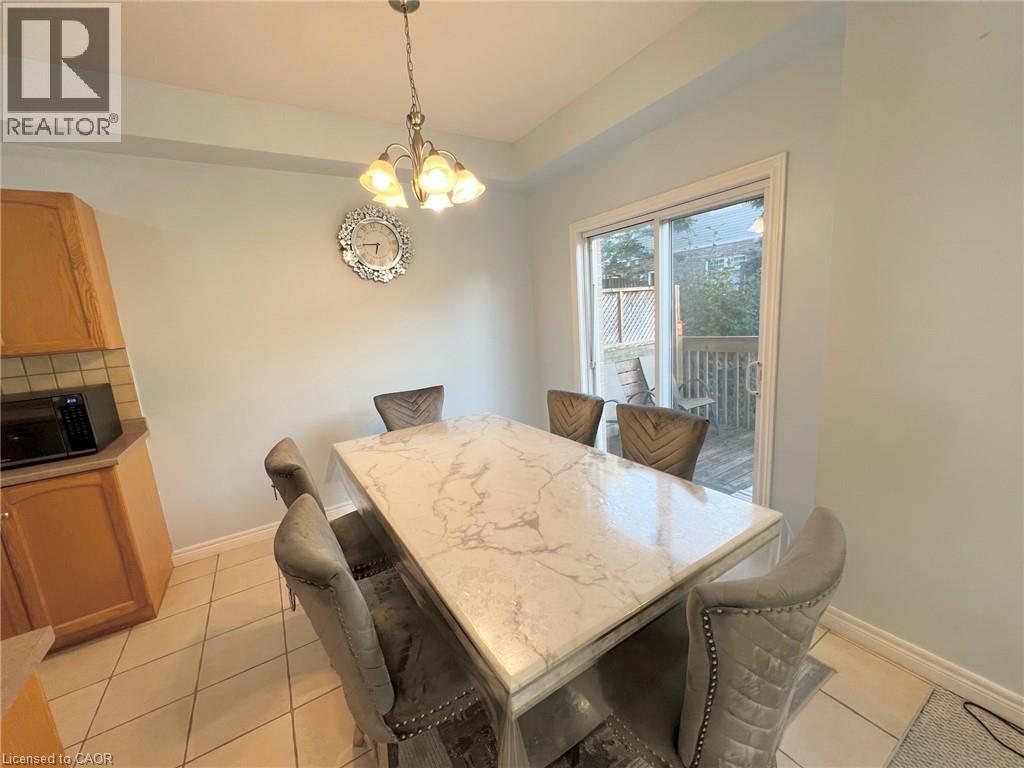 85 Olivia Place, Ancaster, Ontario  L9K 1R4 - Photo 5 - 40856444