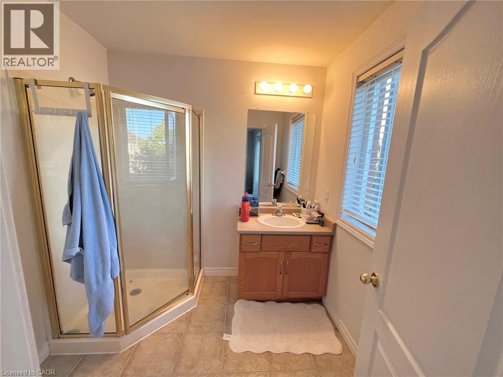 85 Olivia Place, Ancaster, Ontario  L9K 1R4 - Photo 8 - 40856444