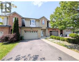 85 OLIVIA Place, Ancaster, Ontario