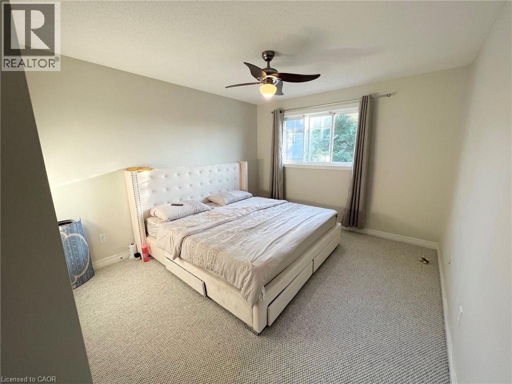 85 Olivia Place, Ancaster, Ontario  L9K 1R4 - Photo 9 - 40856444