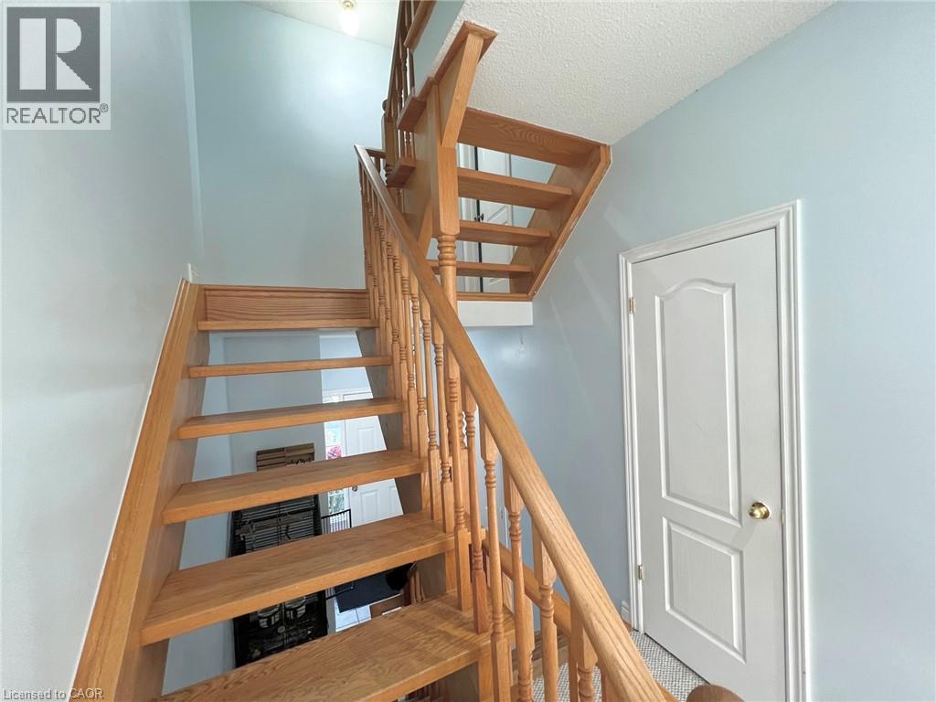 85 Olivia Place, Ancaster, Ontario  L9K 1R4 - Photo 6 - 40856444