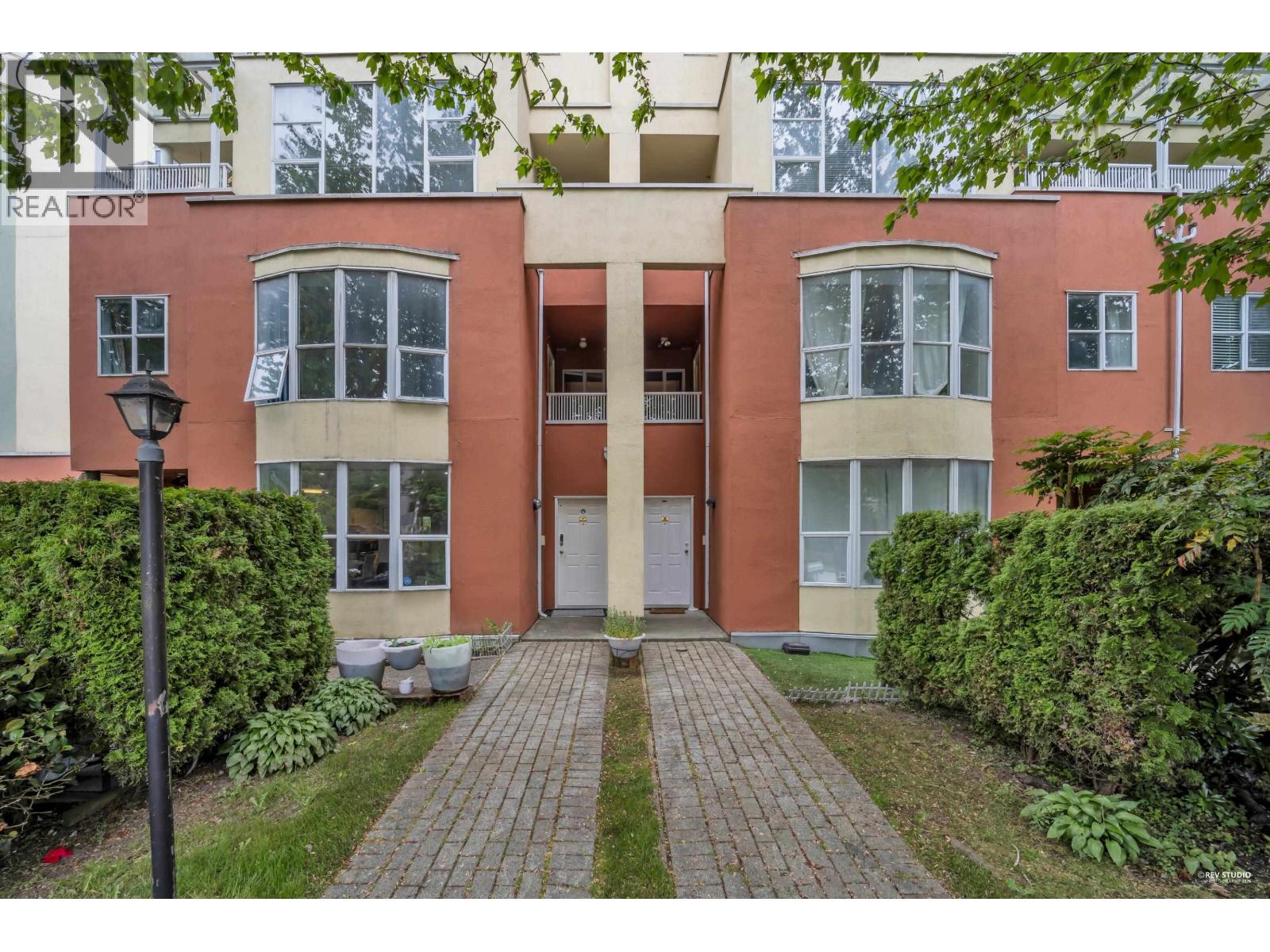 177 8333 Jones Road, Richmond, British Columbia  V6Y 3W9 - Photo 2 - R3122116