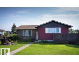 11119 31st NW NW, Edmonton, Alberta T5W 1W9 (30172052)