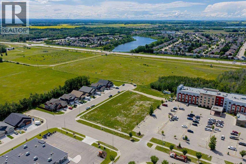 66 Avenue 106 Street, Grande Prairie, Alberta  T8W 0K8 - Photo 6 - A2328570