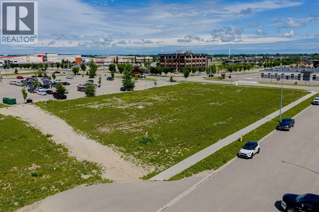 66 Avenue 106 Street, Grande Prairie, Alberta  T8W 0K8 - Photo 15 - A2328570