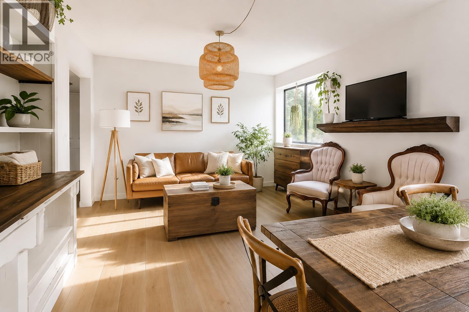 3003 SUNNYHURST ROAD, North Vancouver, British Columbia