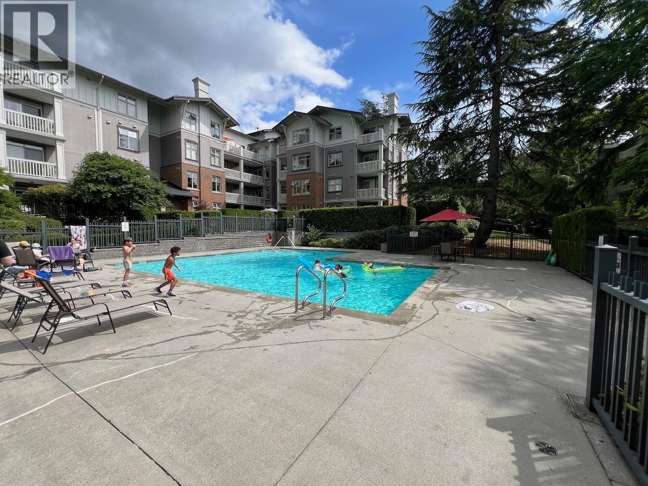 425 2083 W 33rd Avenue, Vancouver, British Columbia  V6M 4M6 - Photo 14 - R3157074