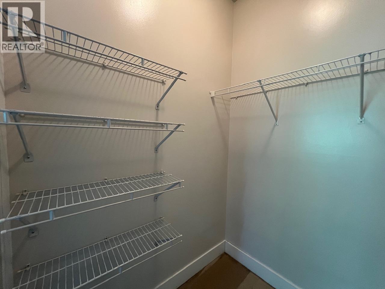 425 2083 W 33rd Avenue, Vancouver, British Columbia  V6M 4M6 - Photo 9 - R3157074