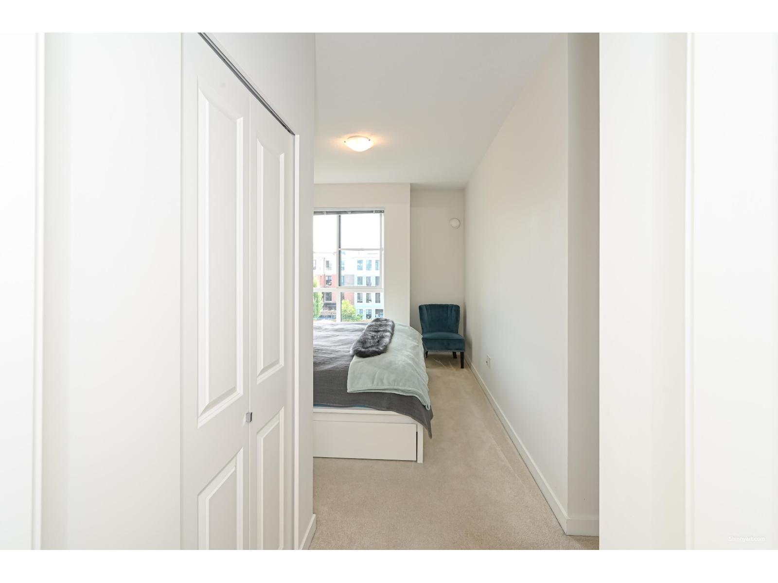 402 15138 34 Avenue, Surrey, British Columbia  V3Z 0N7 - Photo 18 - R3156985