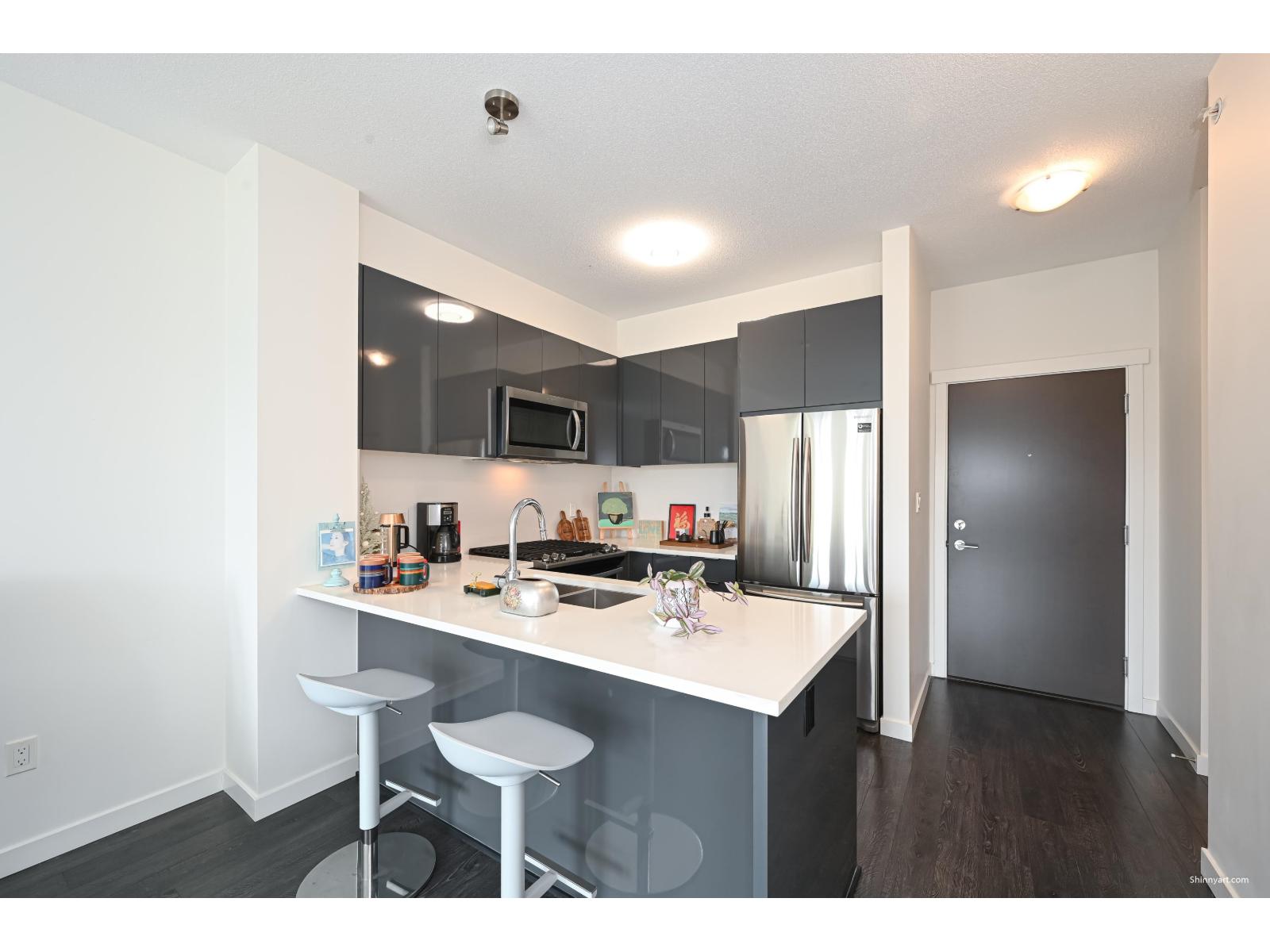 402 15138 34 Avenue, Surrey, British Columbia  V3Z 0N7 - Photo 23 - R3156985