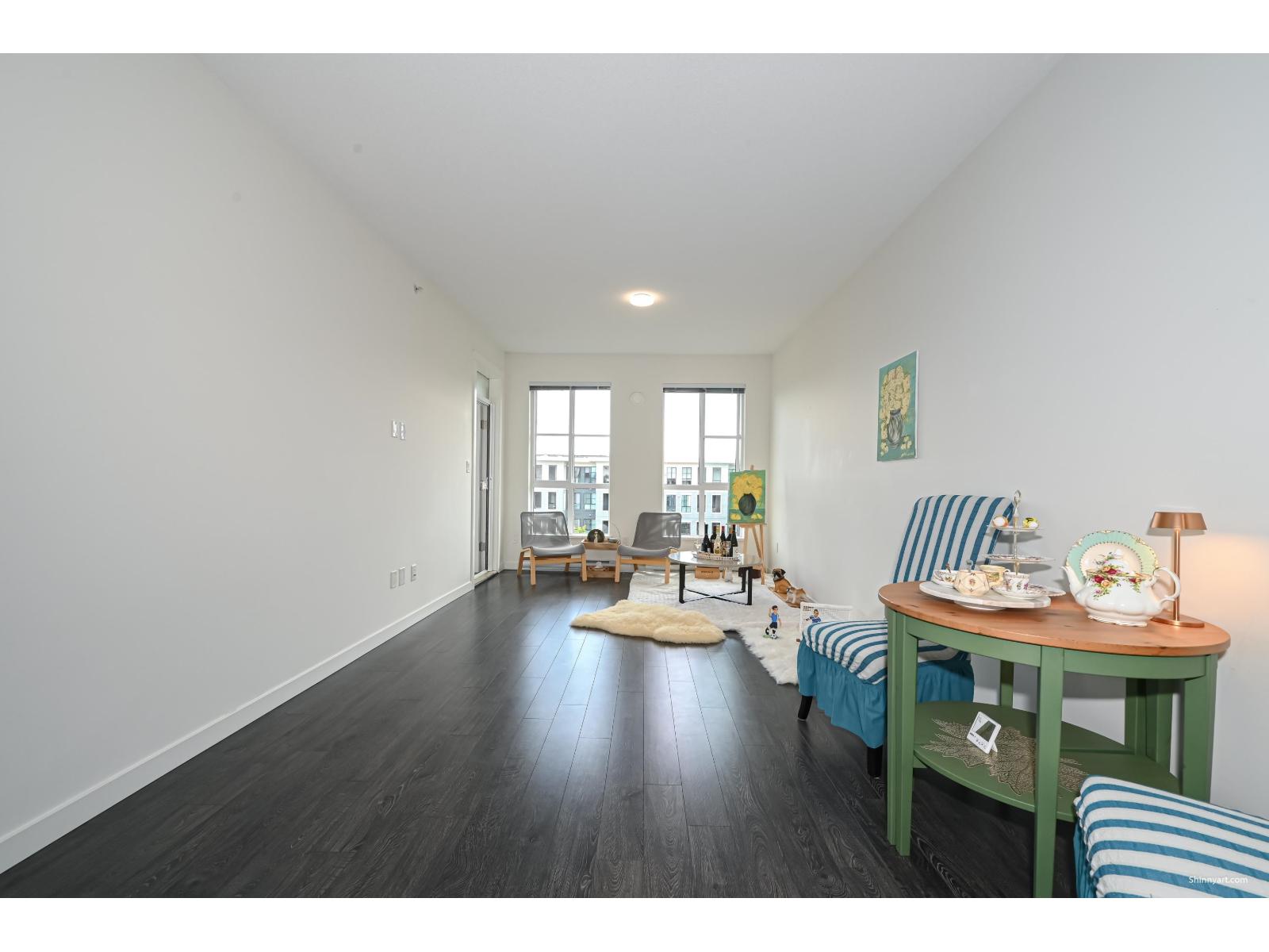 402 15138 34 Avenue, Surrey, British Columbia  V3Z 0N7 - Photo 28 - R3156985