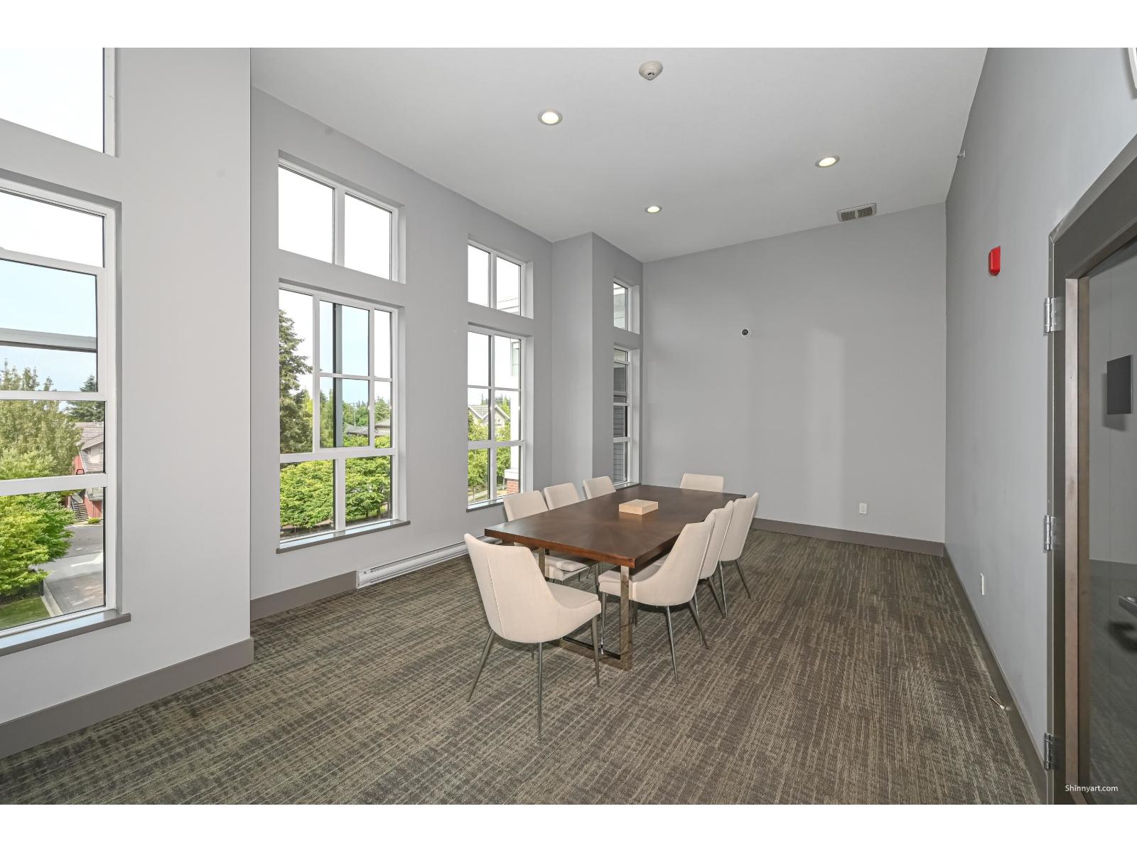 402 15138 34 Avenue, Surrey, British Columbia  V3Z 0N7 - Photo 33 - R3156985