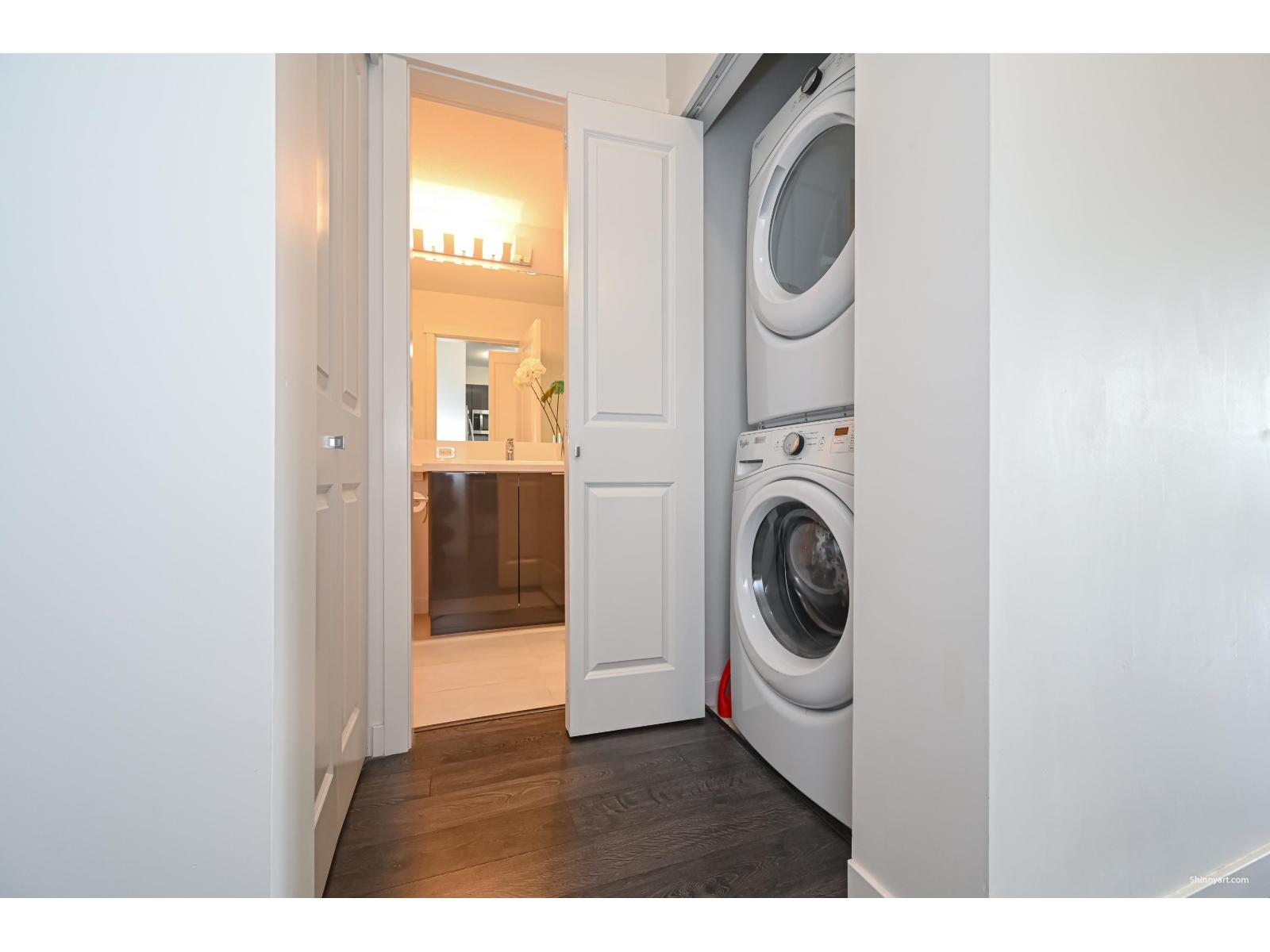 402 15138 34 Avenue, Surrey, British Columbia  V3Z 0N7 - Photo 15 - R3156985