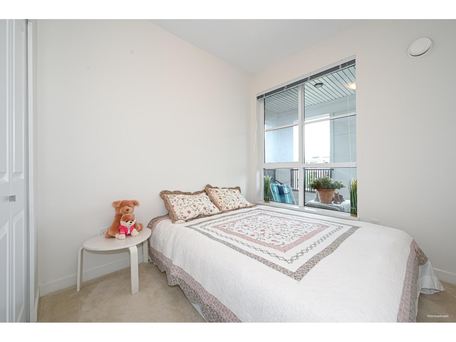 402 15138 34 Avenue, Surrey, British Columbia  V3Z 0N7 - Photo 26 - R3156985