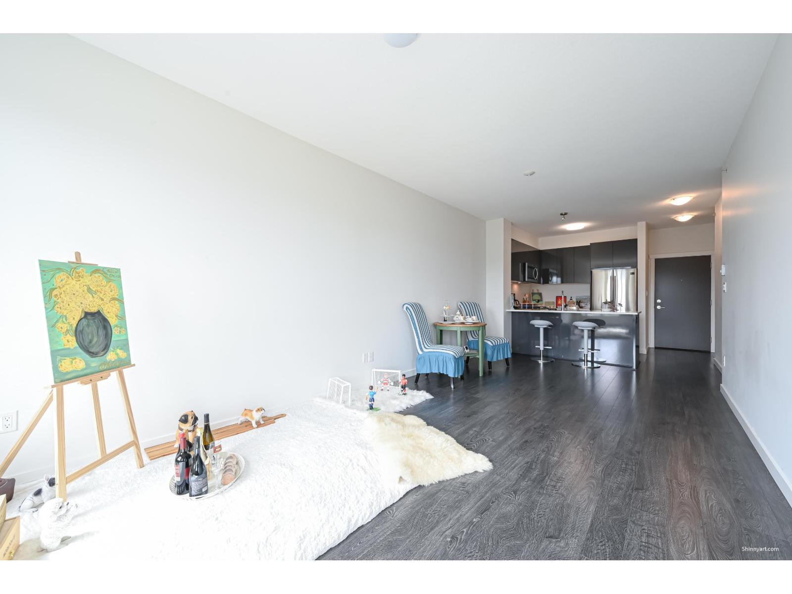 402 15138 34 Avenue, Surrey, British Columbia  V3Z 0N7 - Photo 25 - R3156985