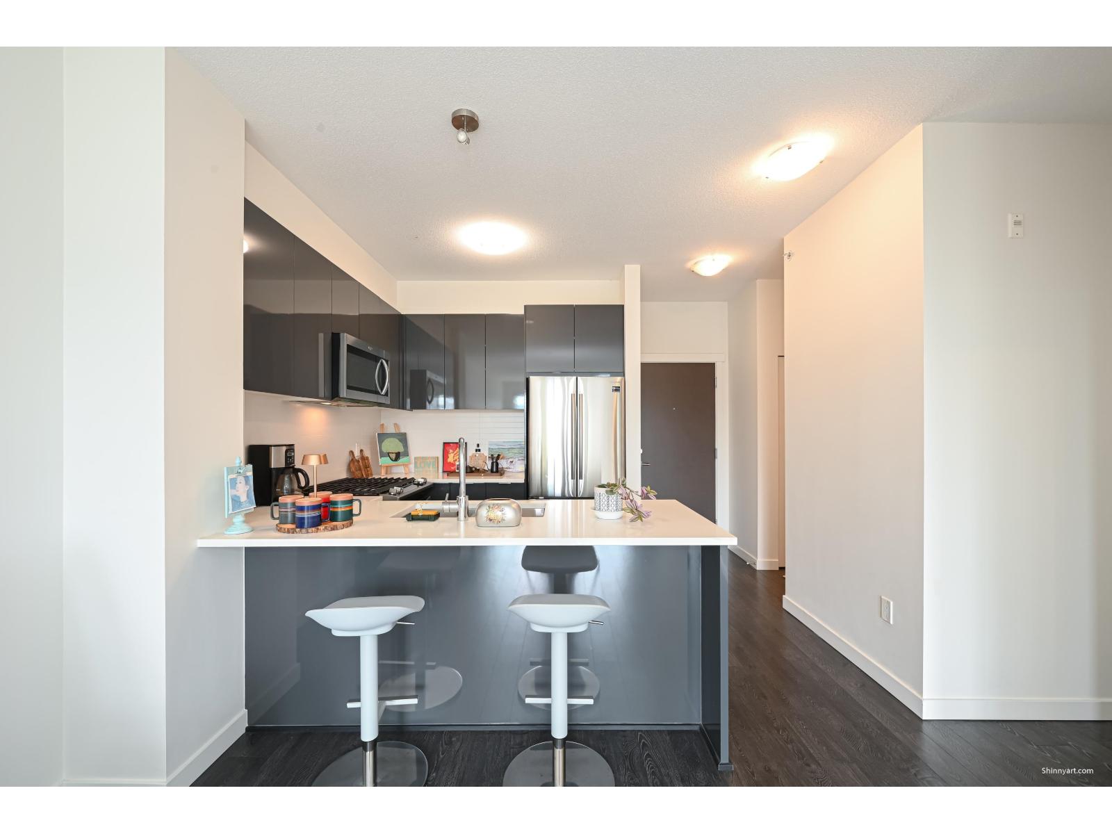 402 15138 34 Avenue, Surrey, British Columbia  V3Z 0N7 - Photo 24 - R3156985