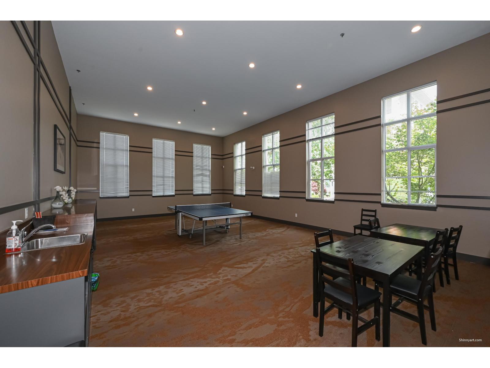 402 15138 34 Avenue, Surrey, British Columbia  V3Z 0N7 - Photo 34 - R3156985