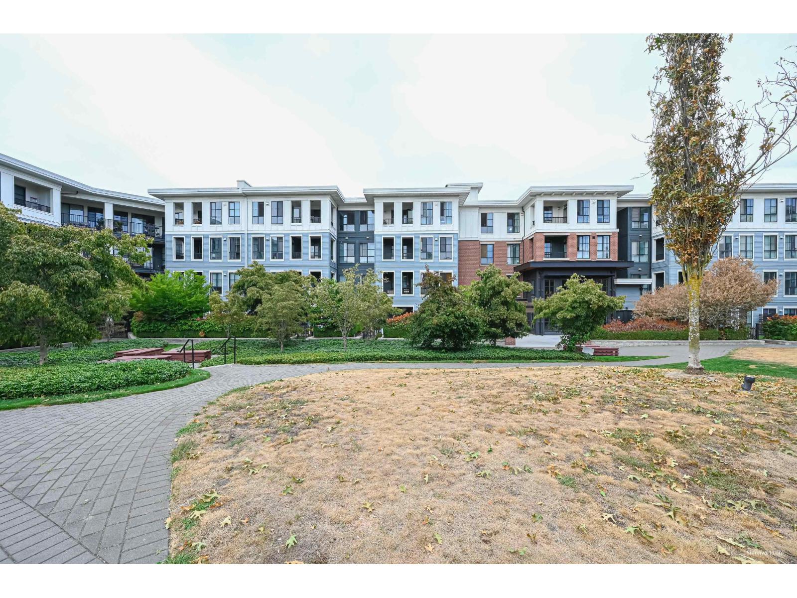 402 15138 34 Avenue, Surrey, British Columbia  V3Z 0N7 - Photo 37 - R3156985