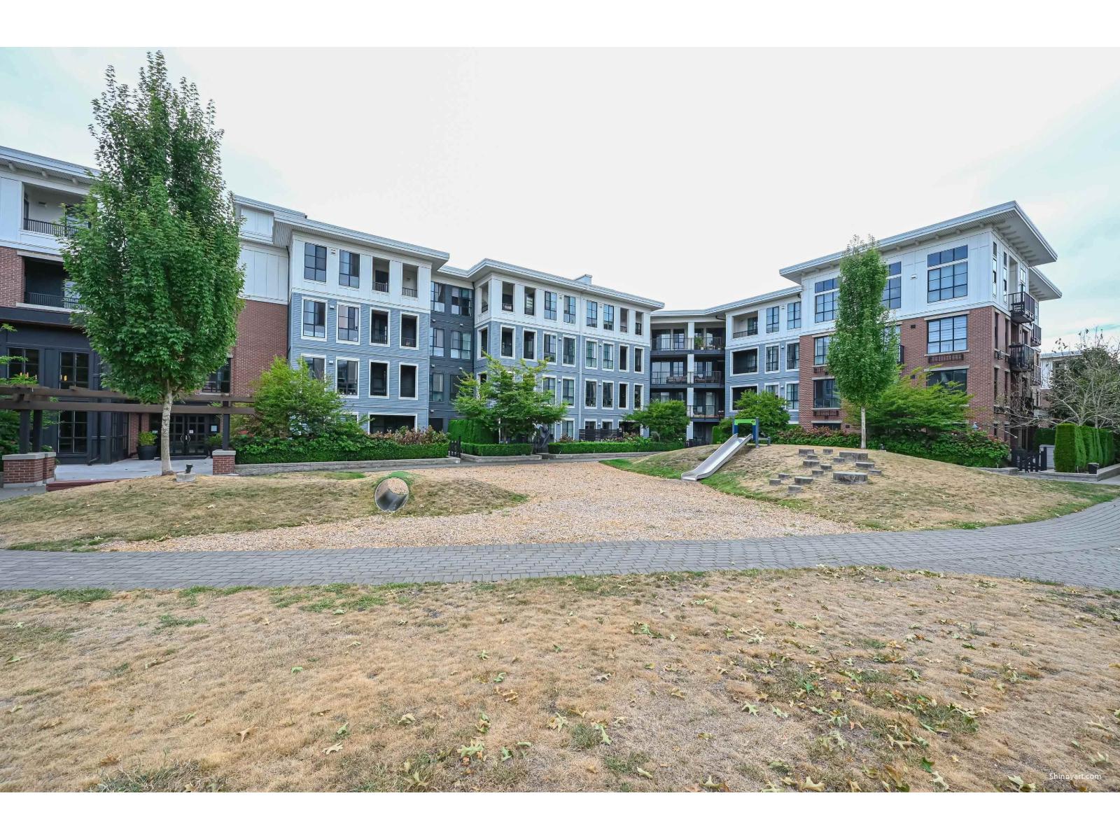402 15138 34 Avenue, Surrey, British Columbia  V3Z 0N7 - Photo 35 - R3156985