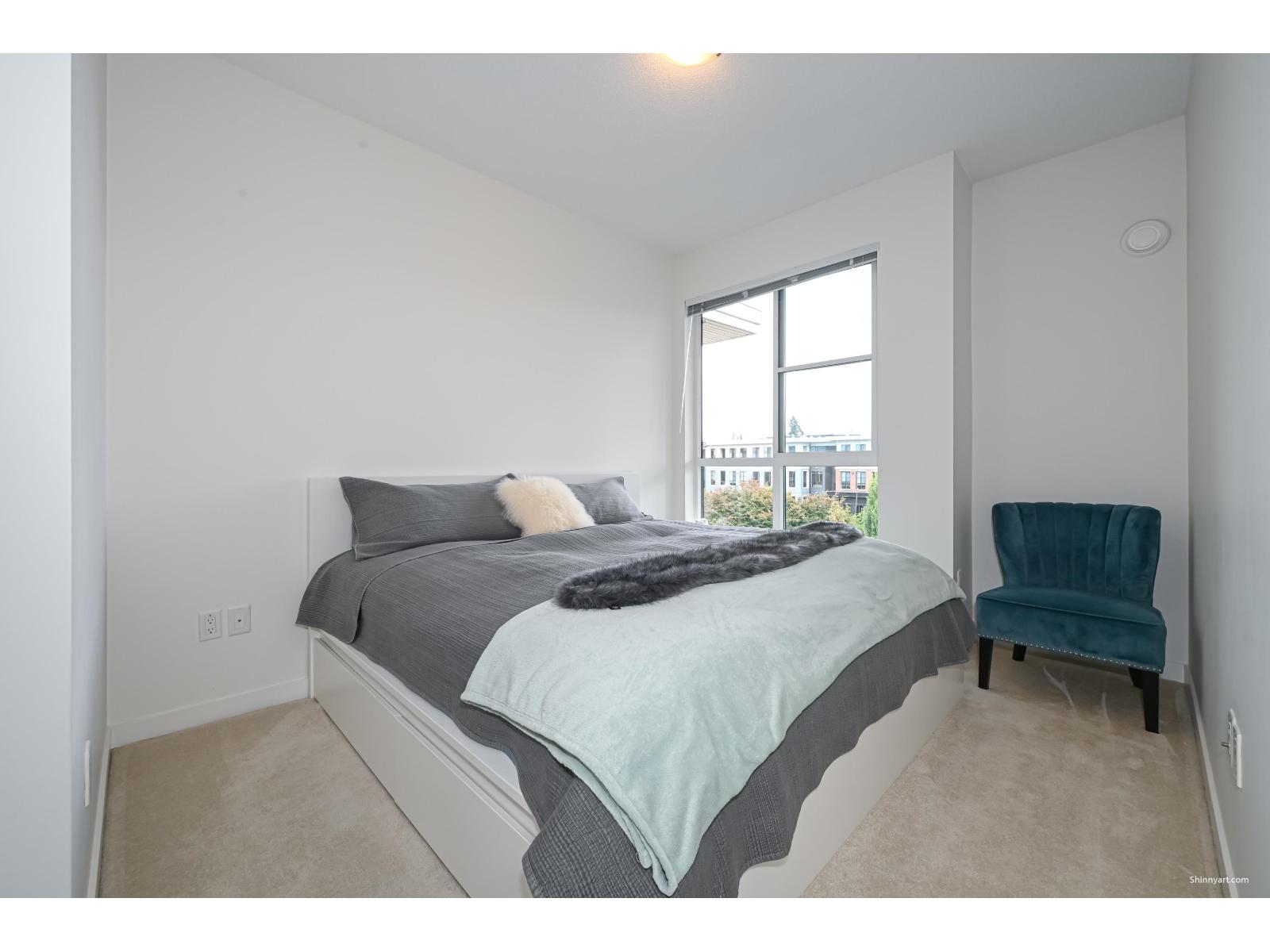 402 15138 34 Avenue, Surrey, British Columbia  V3Z 0N7 - Photo 27 - R3156985