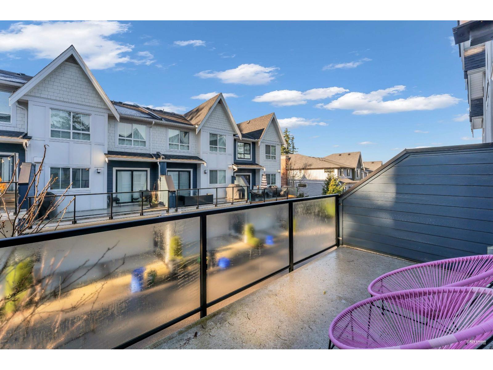 12 2828 156 Street, Surrey, British Columbia  V3Z 0C7 - Photo 4 - R3150480