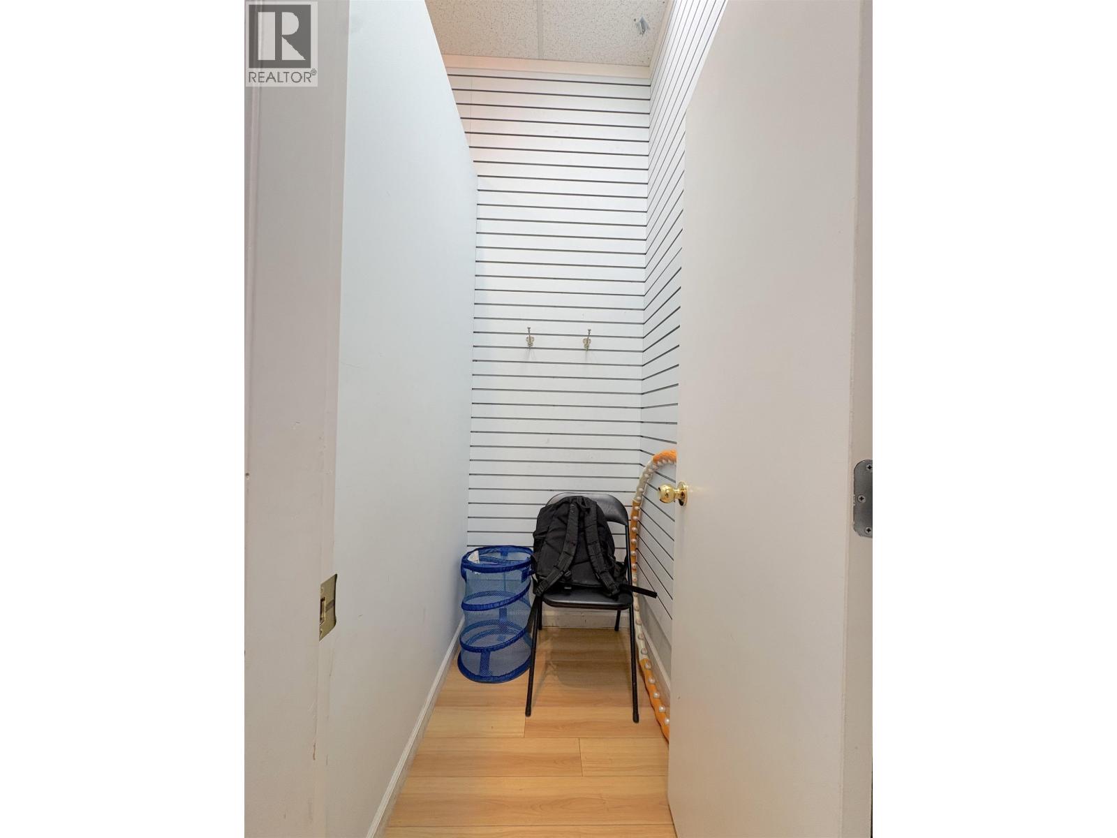 2325 3700 No. 3 Road, Richmond, British Columbia  V6X 3X2 - Photo 8 - C8081117