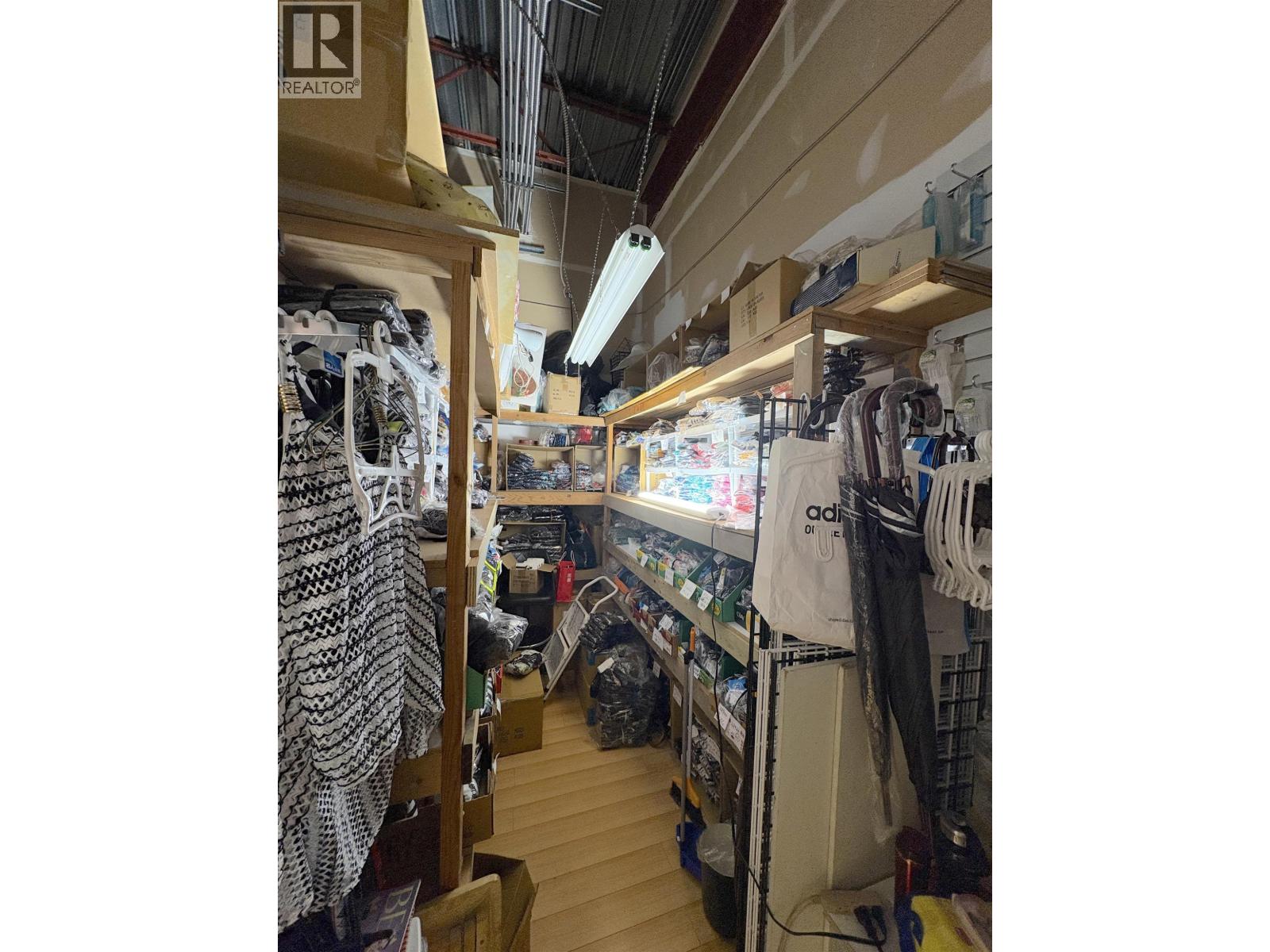 2325 3700 No. 3 Road, Richmond, British Columbia  V6X 3X2 - Photo 9 - C8081117