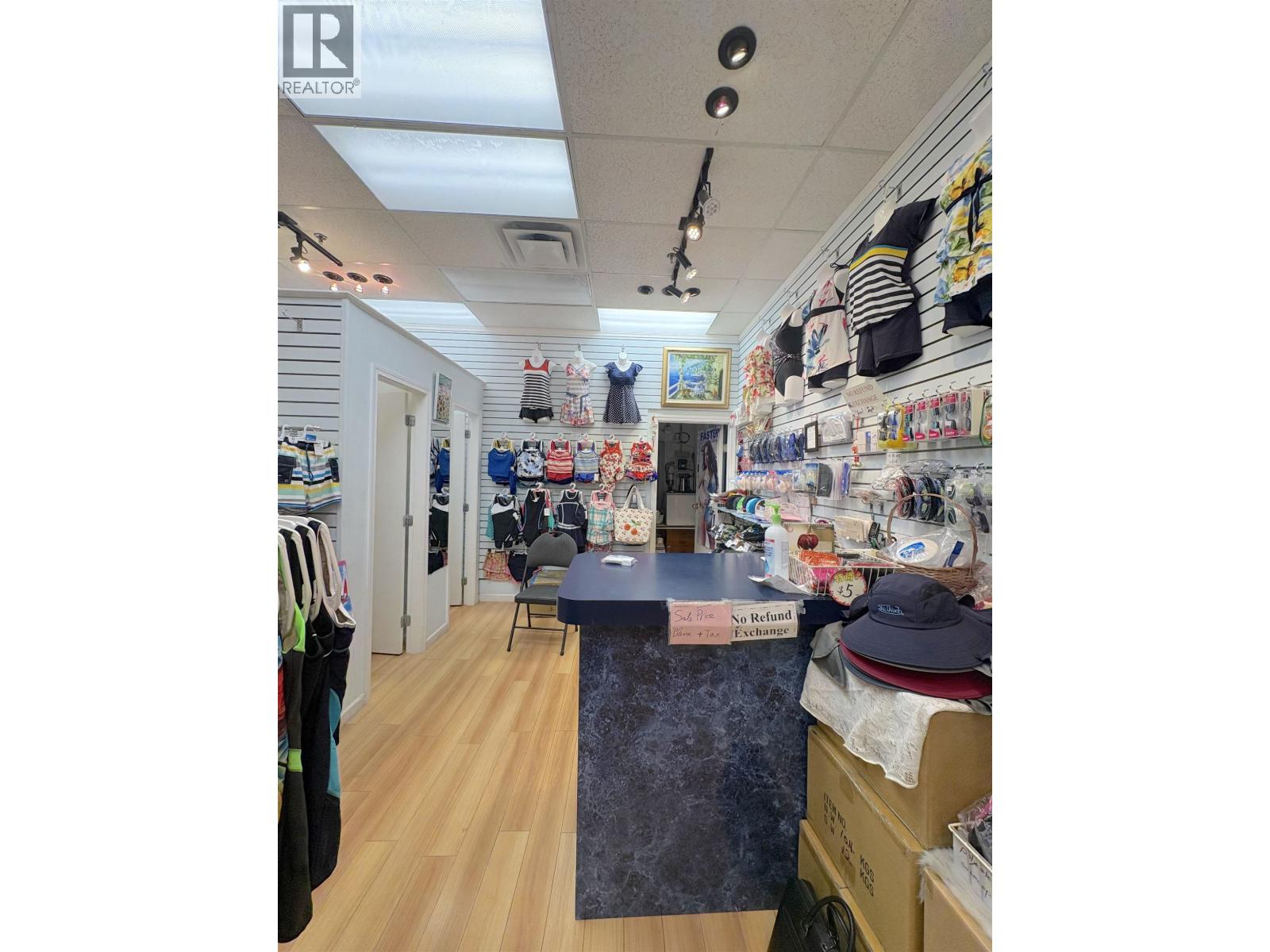 2325 3700 No. 3 Road, Richmond, British Columbia  V6X 3X2 - Photo 3 - C8081117