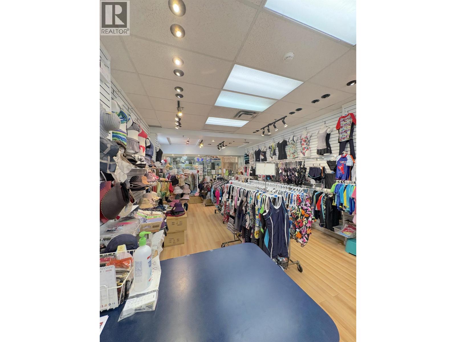 2325 3700 No. 3 Road, Richmond, British Columbia  V6X 3X2 - Photo 6 - C8081117