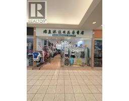 2325 3700 NO. 3 ROAD, Richmond, British Columbia