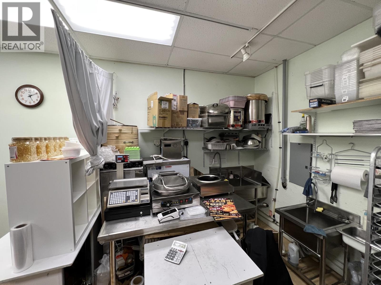 120 6211 Buswell Street, Richmond, British Columbia V6Y 4C3 - Photo 5 - C8081262