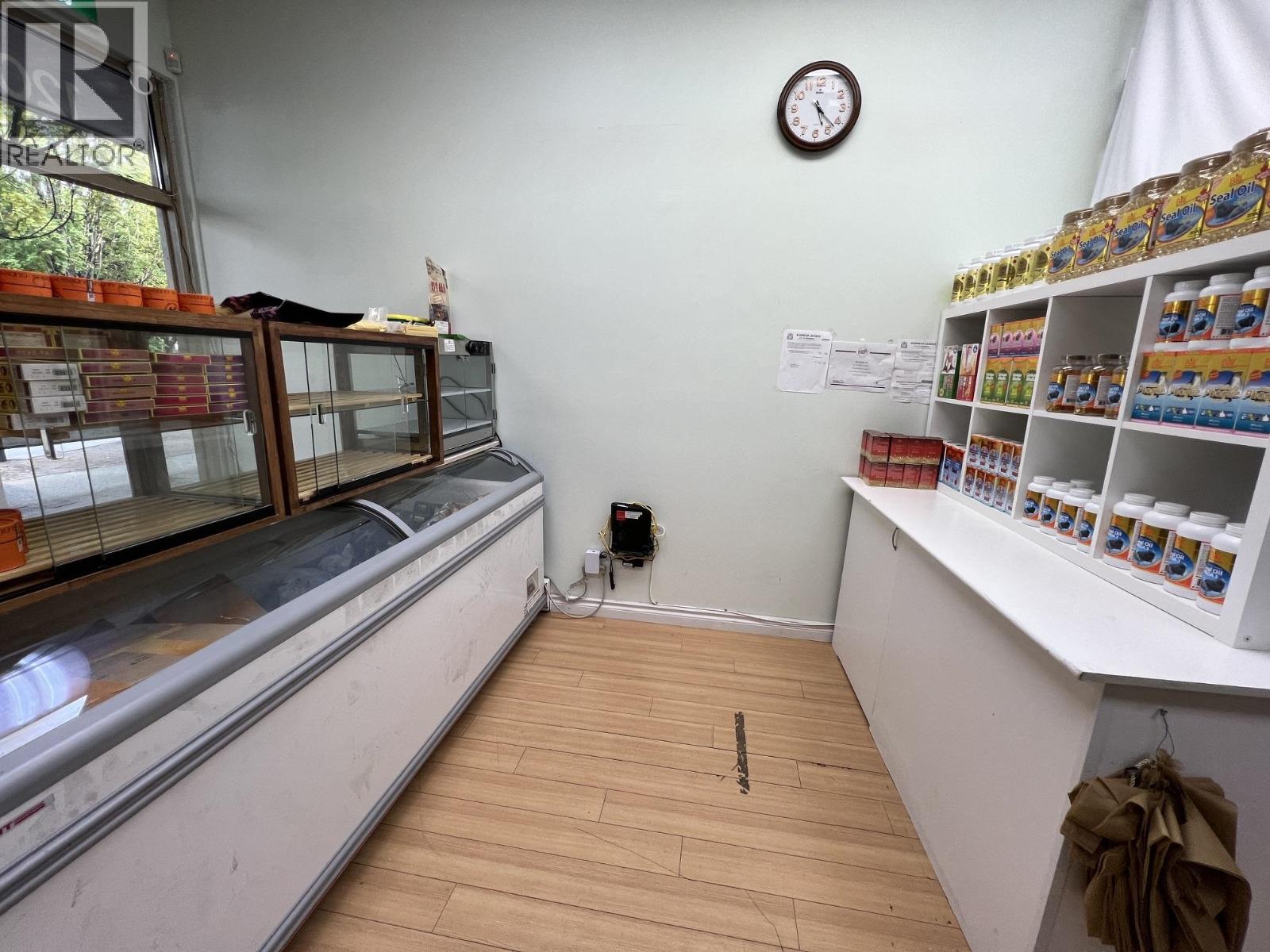 120 6211 Buswell Street, Richmond, British Columbia V6Y 4C3 - Photo 14 - C8081262