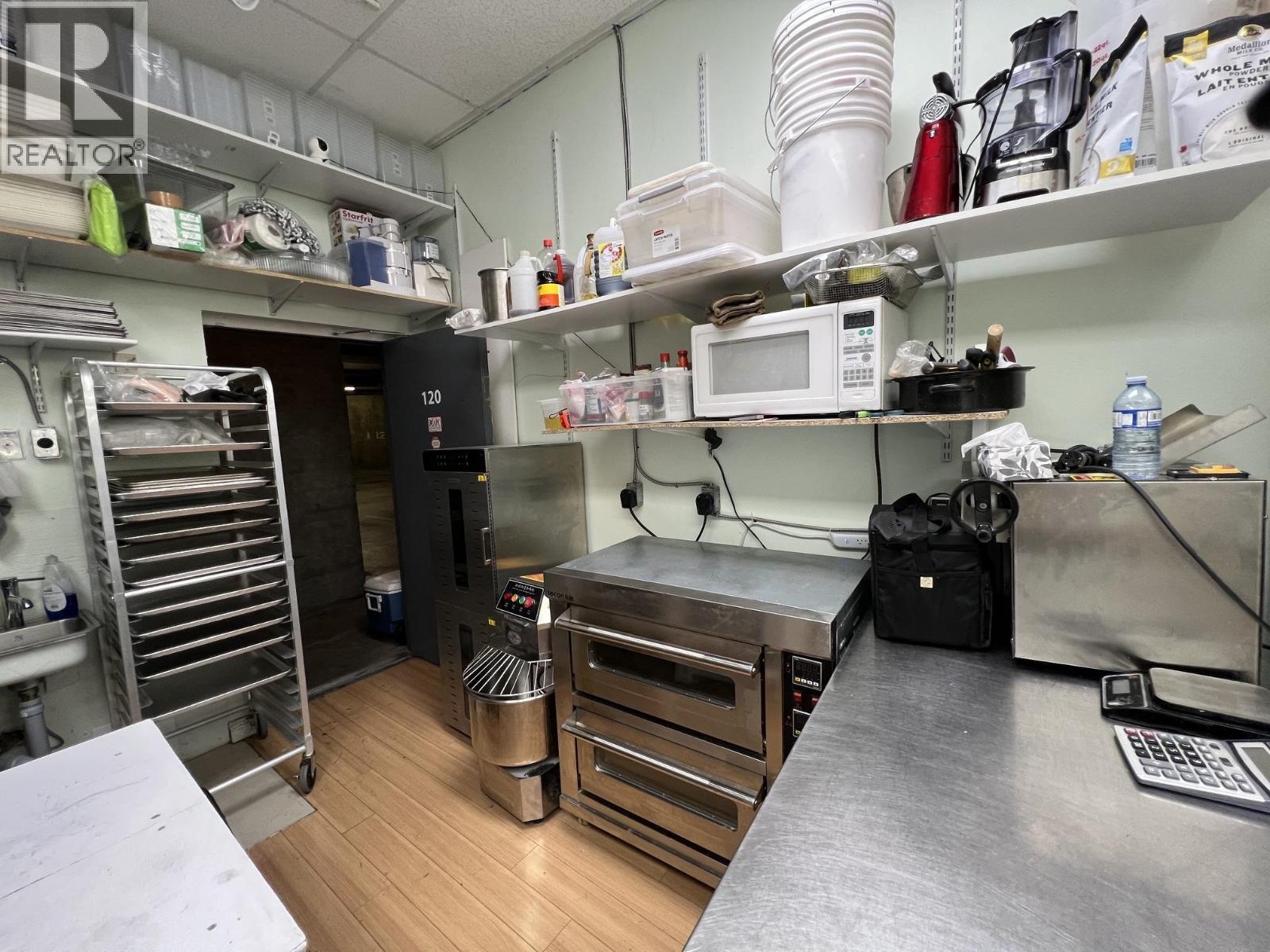 120 6211 Buswell Street, Richmond, British Columbia V6Y 4C3 - Photo 7 - C8081262