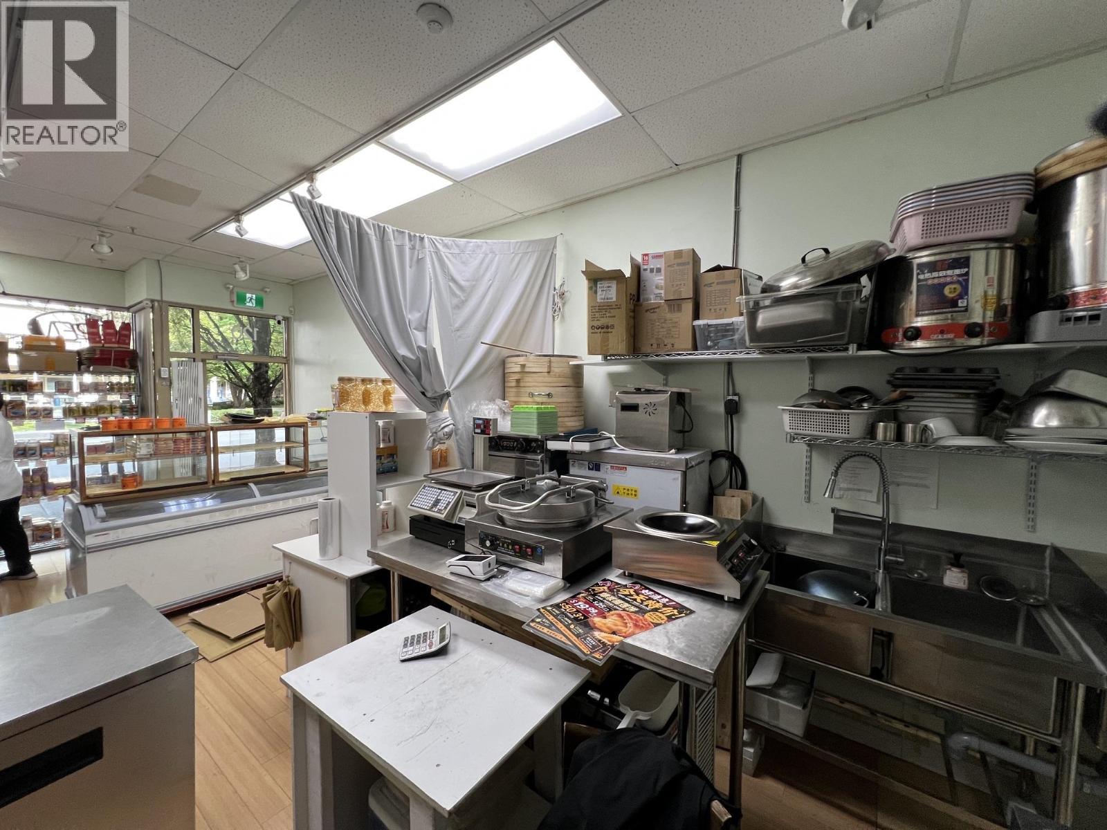 120 6211 Buswell Street, Richmond, British Columbia V6Y 4C3 - Photo 6 - C8081262