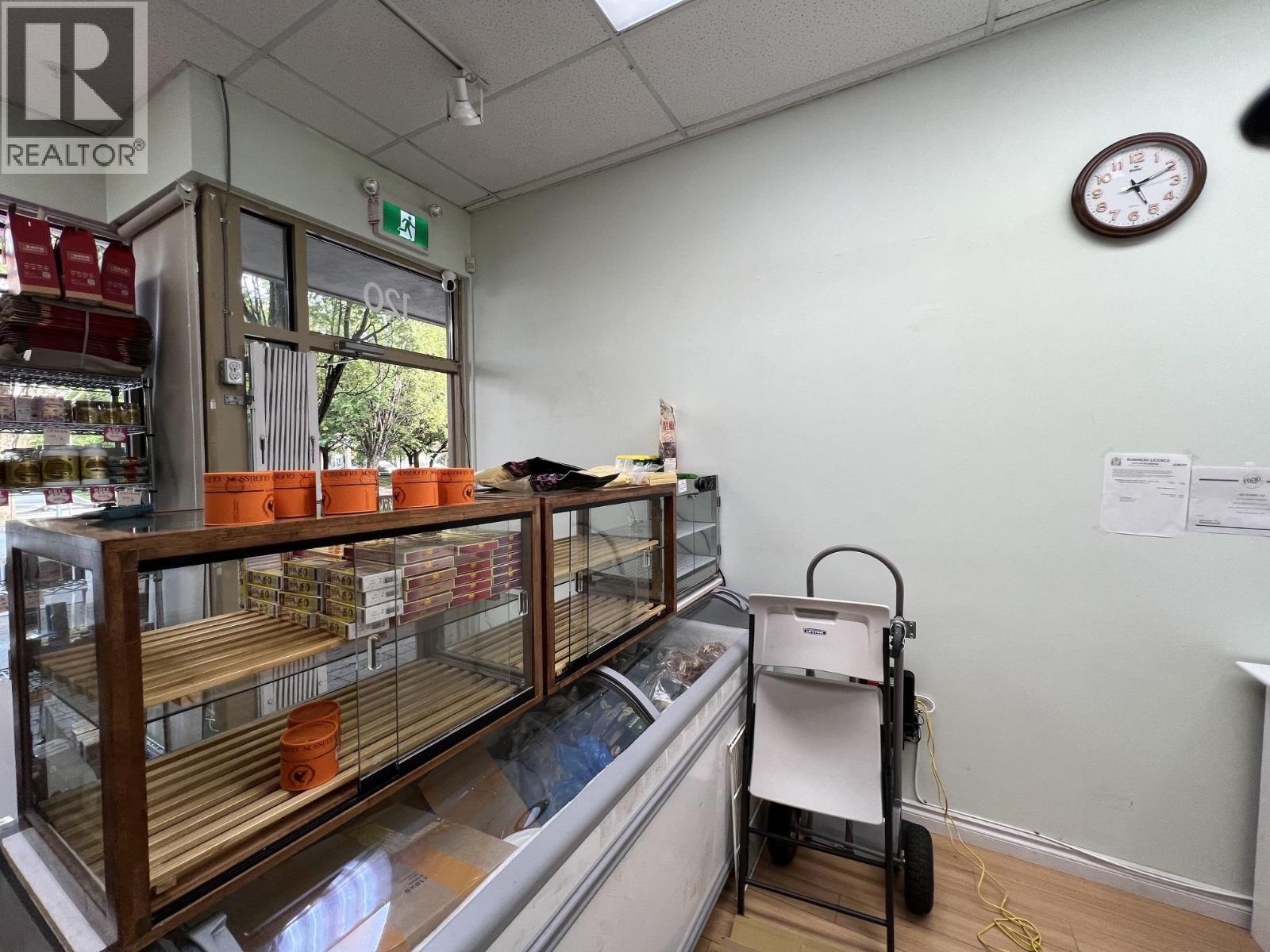 120 6211 Buswell Street, Richmond, British Columbia V6Y 4C3 - Photo 8 - C8081262