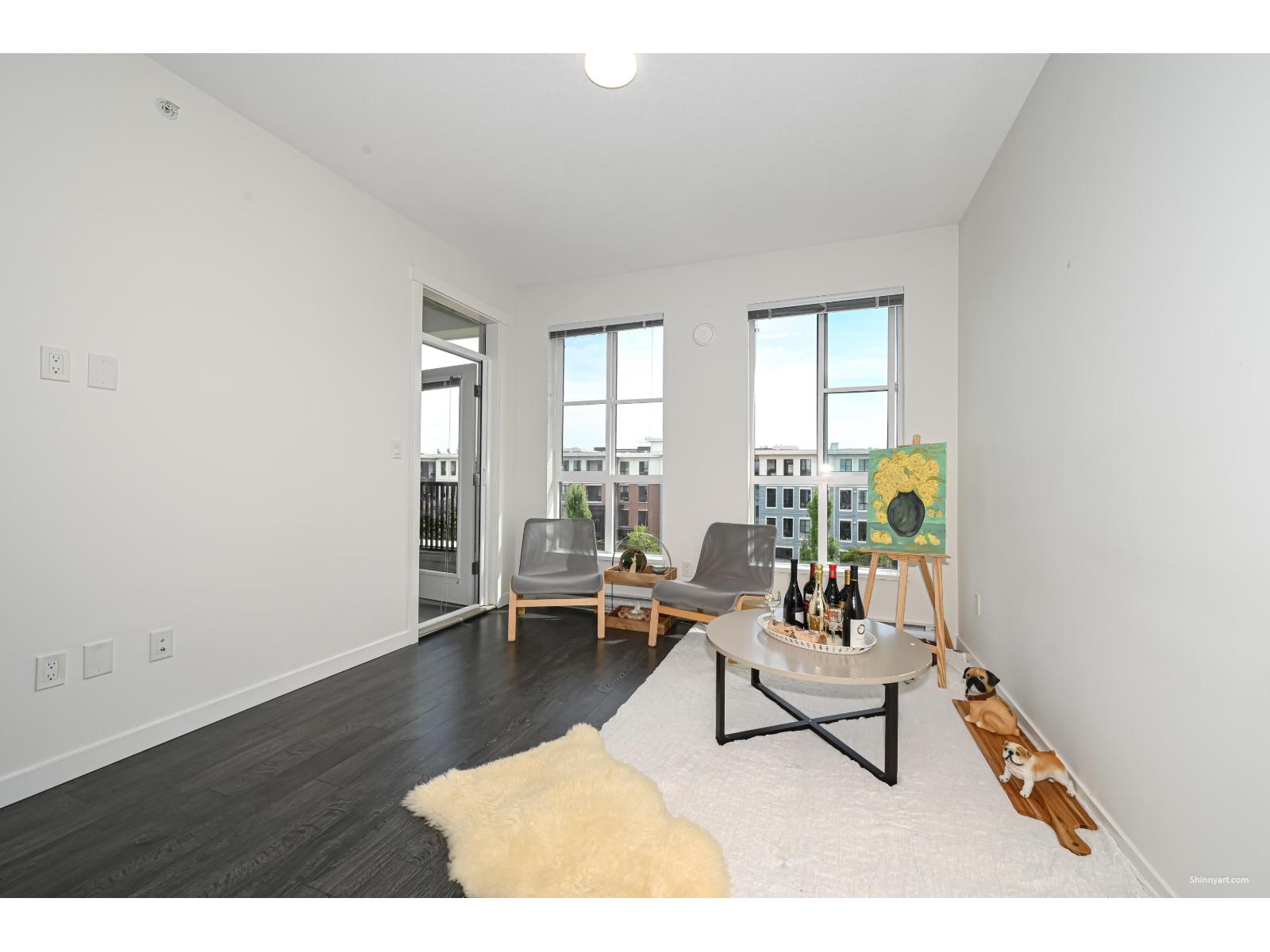 402 15138 34 Avenue, Surrey, British Columbia V3Z 0N7 - Photo 9 - R3156985