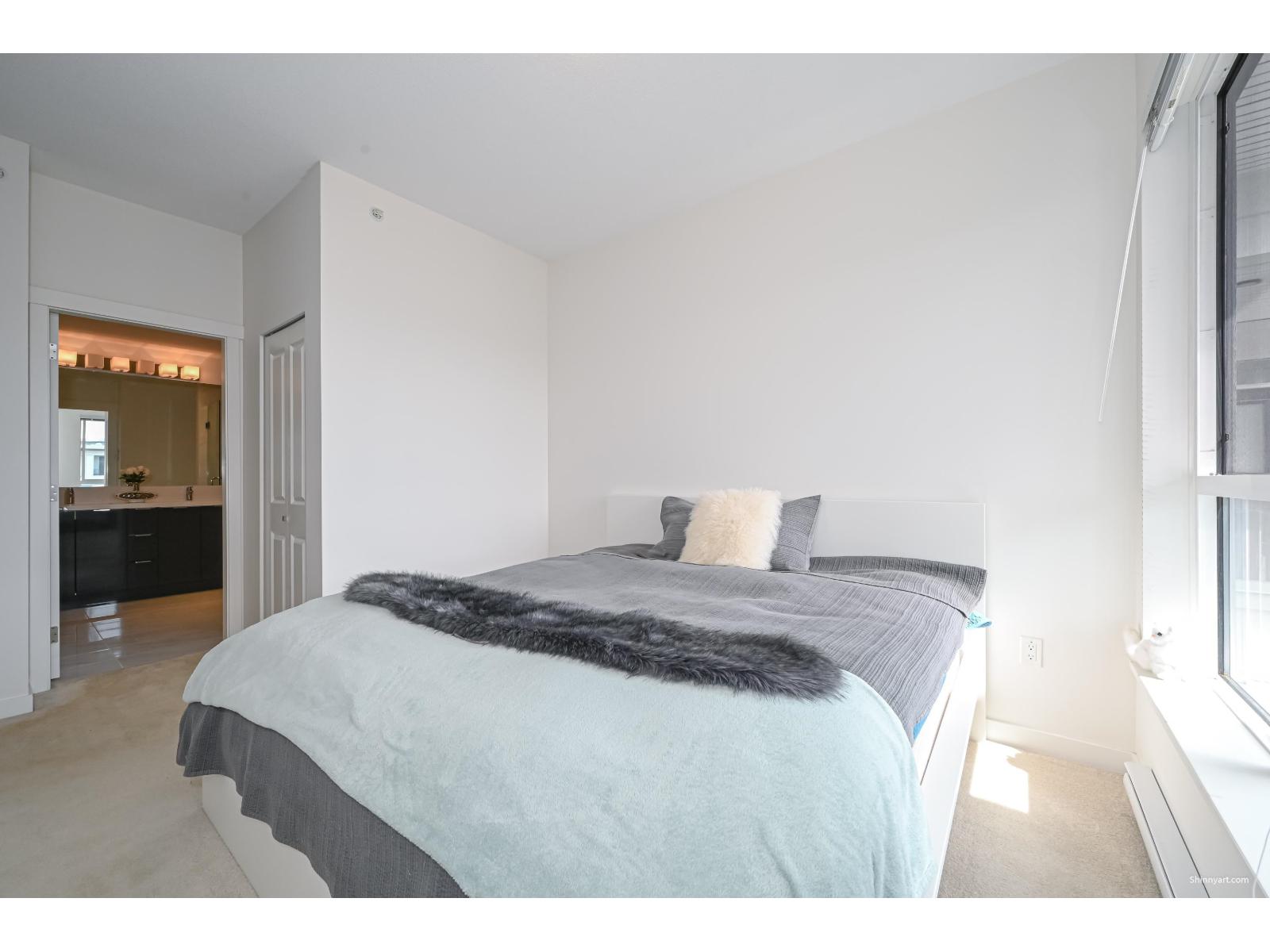 402 15138 34 Avenue, Surrey, British Columbia V3Z 0N7 - Photo 18 - R3156985