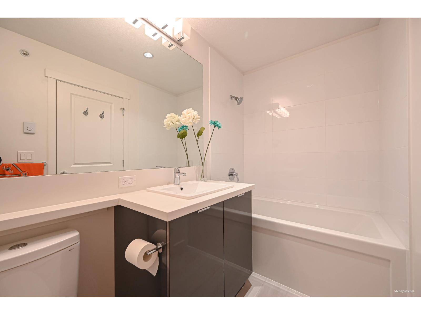 402 15138 34 Avenue, Surrey, British Columbia V3Z 0N7 - Photo 23 - R3156985