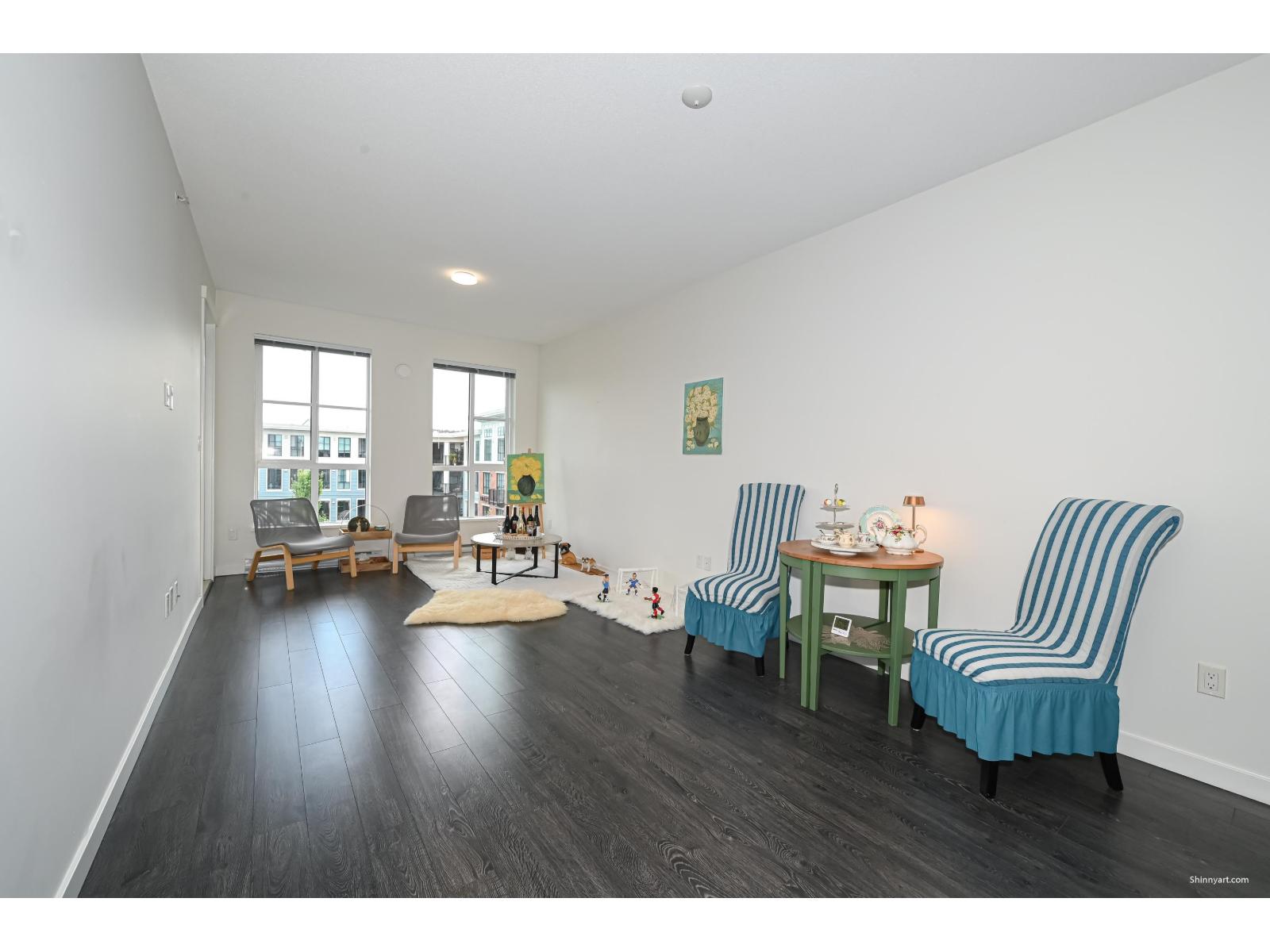 402 15138 34 Avenue, Surrey, British Columbia V3Z 0N7 - Photo 6 - R3156985