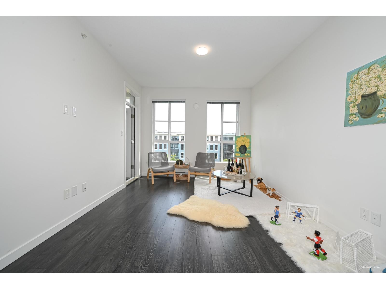 402 15138 34 Avenue, Surrey, British Columbia V3Z 0N7 - Photo 8 - R3156985