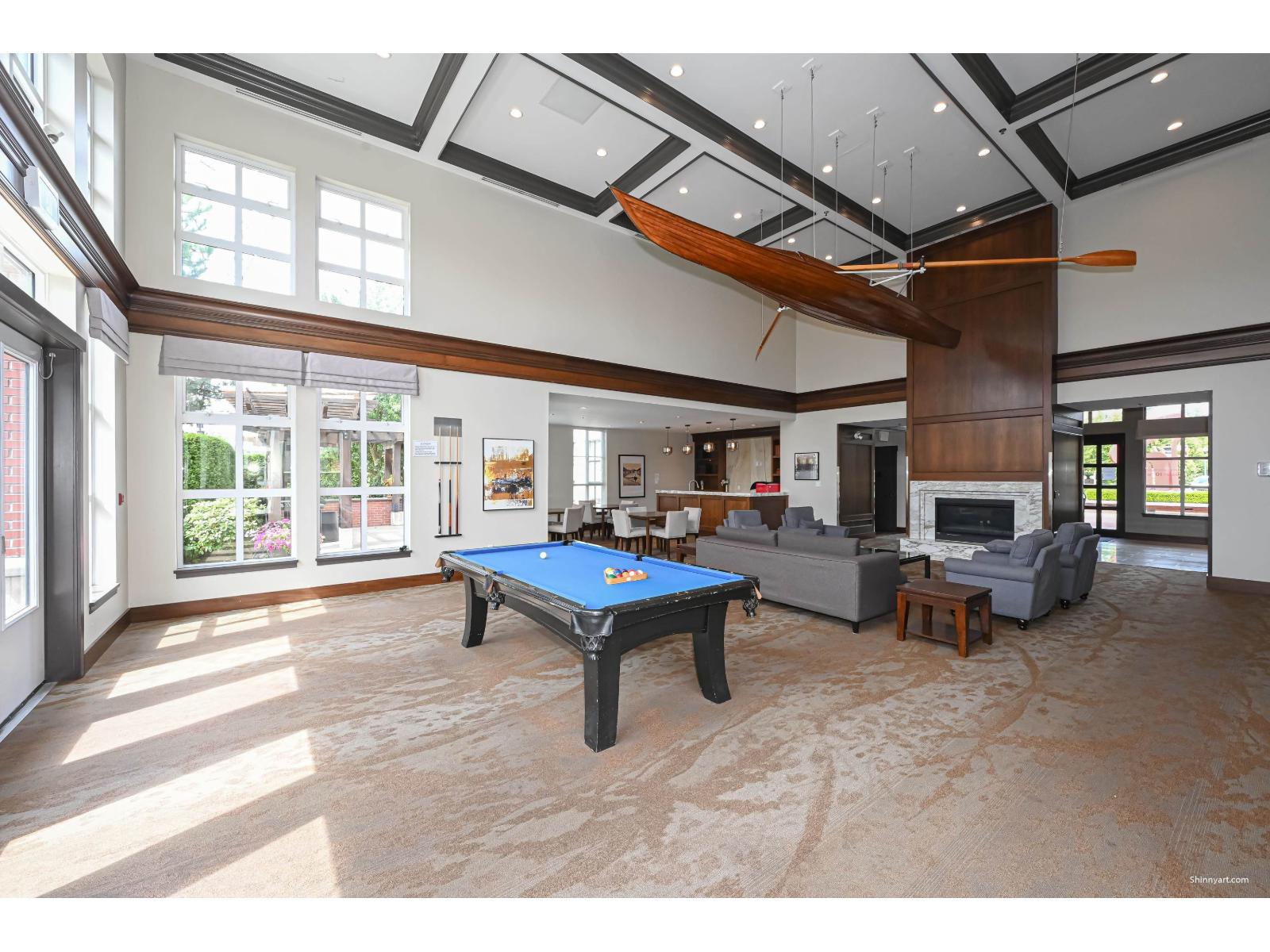 402 15138 34 Avenue, Surrey, British Columbia V3Z 0N7 - Photo 31 - R3156985