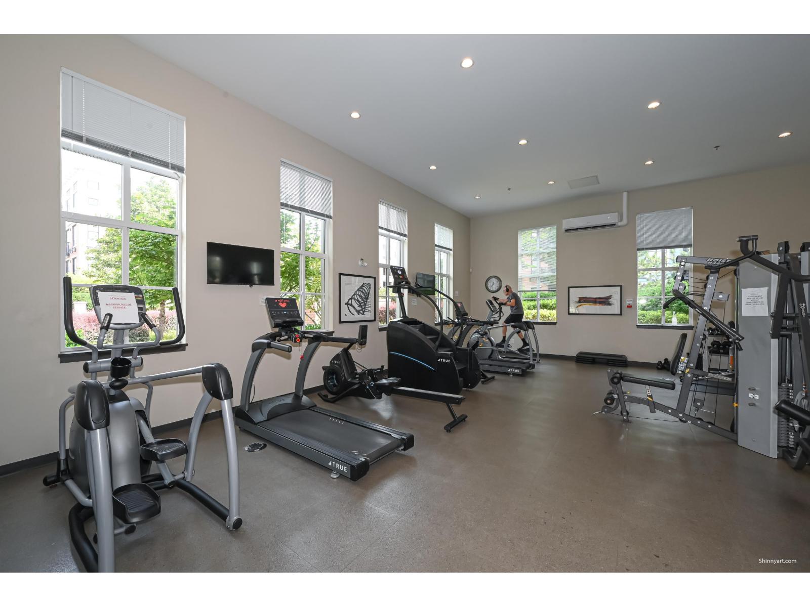402 15138 34 Avenue, Surrey, British Columbia V3Z 0N7 - Photo 32 - R3156985