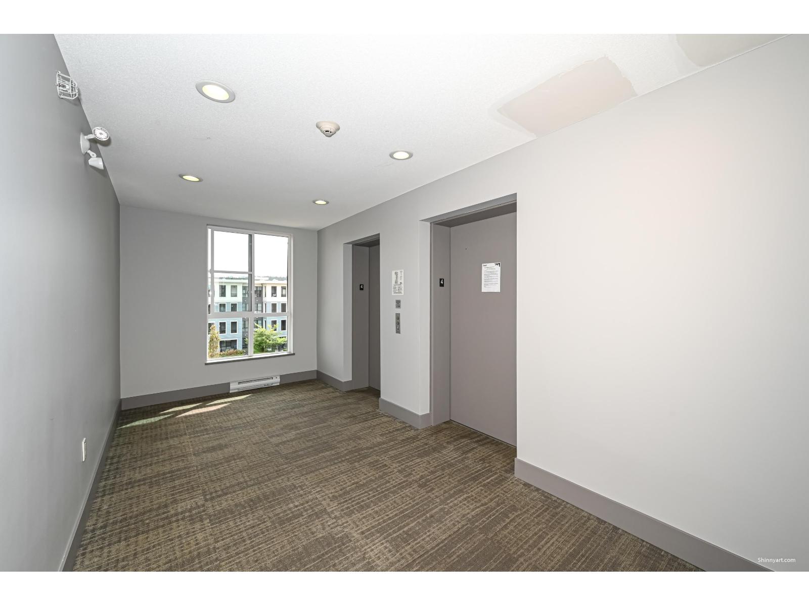 402 15138 34 Avenue, Surrey, British Columbia V3Z 0N7 - Photo 36 - R3156985