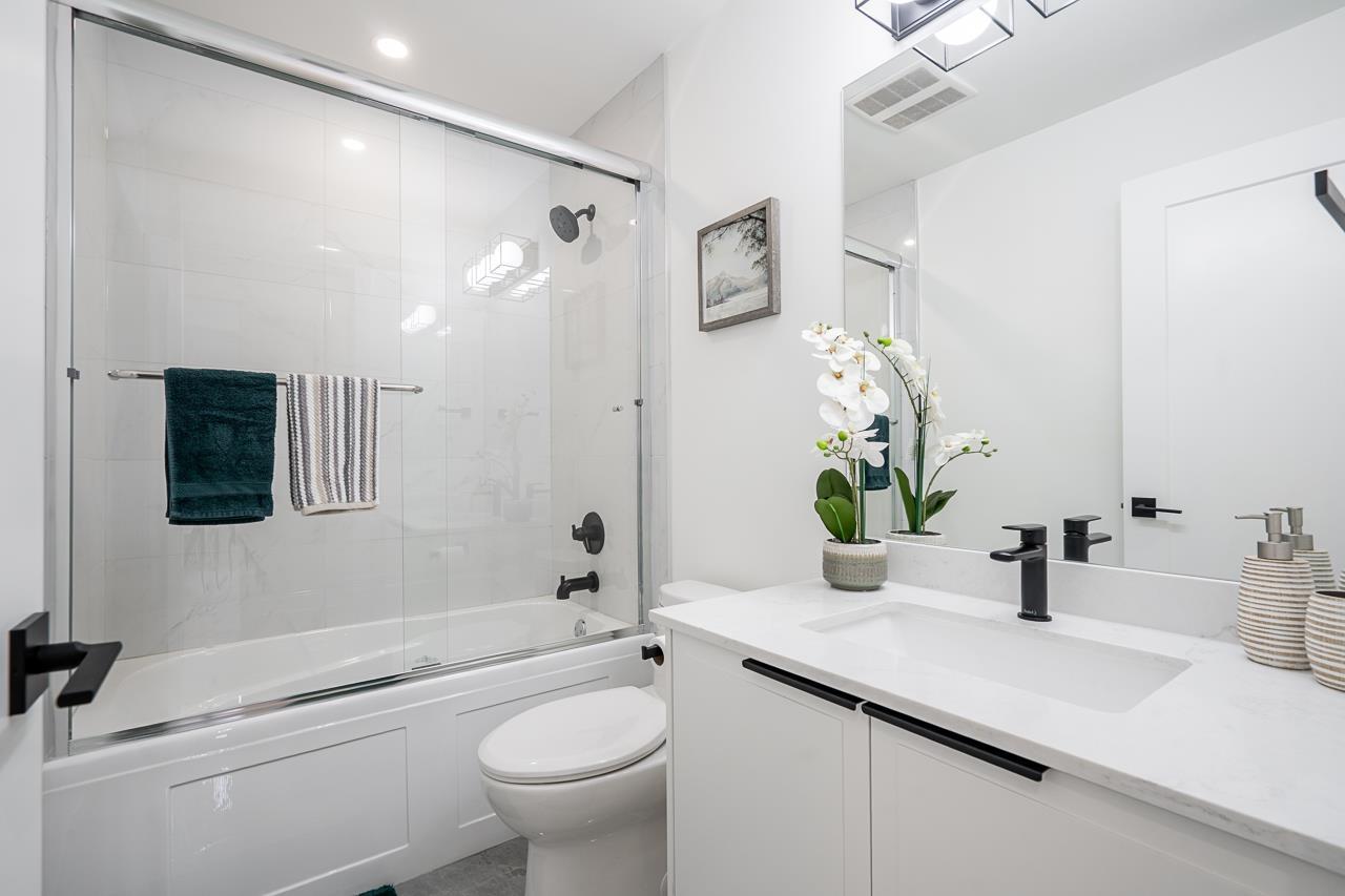 27 6138 128 Street, Surrey, British Columbia V3X 0K9 - Photo 18 - R3157005