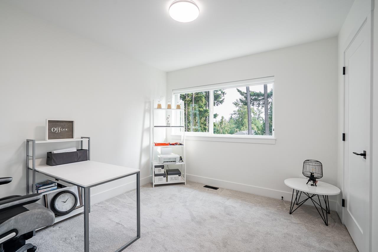 27 6138 128 Street, Surrey, British Columbia V3X 0K9 - Photo 19 - R3157005