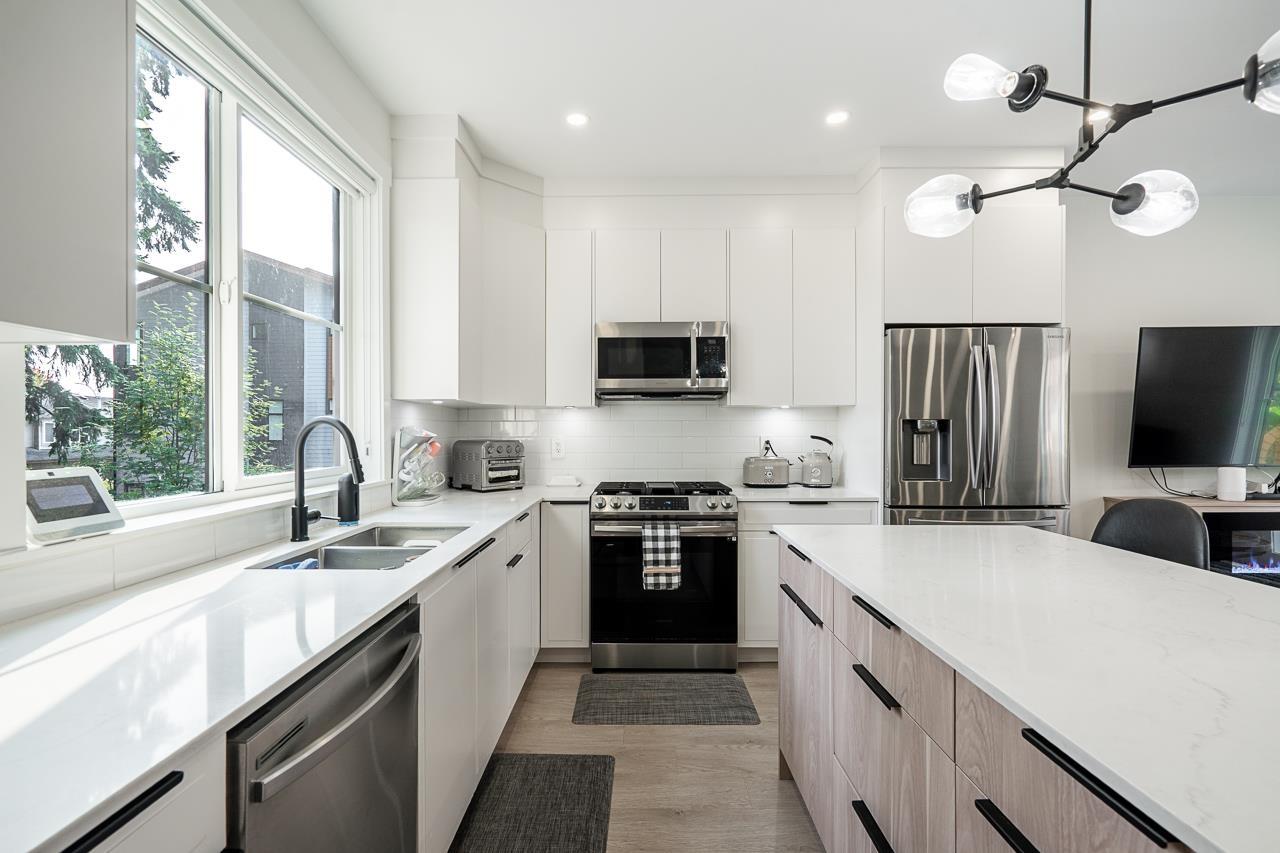 27 6138 128 Street, Surrey, British Columbia V3X 0K9 - Photo 10 - R3157005